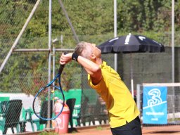 IMG_4040
