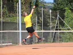 IMG_4044