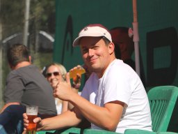 IMG_4046