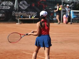 IMG_4051