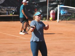 IMG_4059
