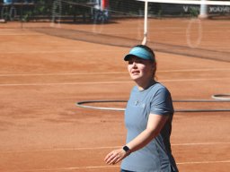 IMG_4060