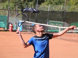 IMG_4066