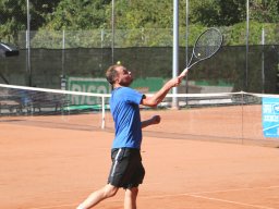 IMG_4069