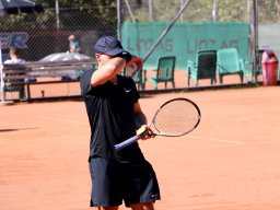 IMG_4071