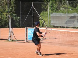 IMG_4075
