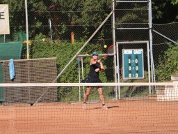 IMG_4091