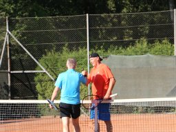 IMG_4094