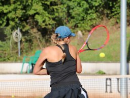 IMG_4095