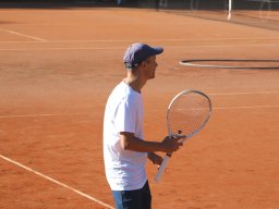 IMG_4096