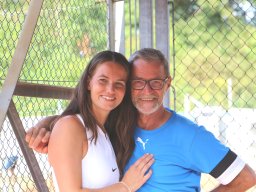 IMG_4098b