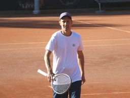 IMG_4099