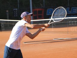 IMG_4101