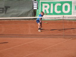 IMG_4113