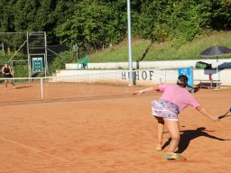 IMG_4123