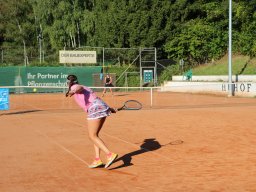 IMG_4125