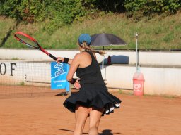 IMG_4132