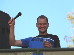 IMG_4143