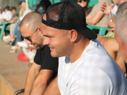 IMG_4147
