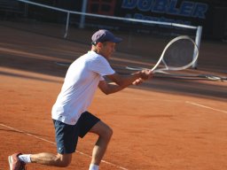 IMG_4154