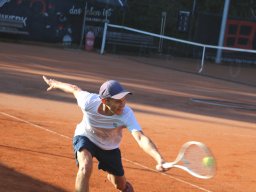 IMG_4155