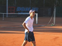 IMG_4157