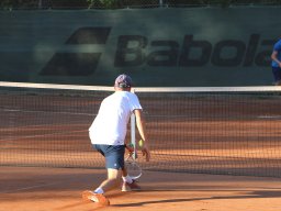 IMG_4163