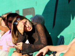 IMG_4164