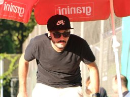 IMG_4167
