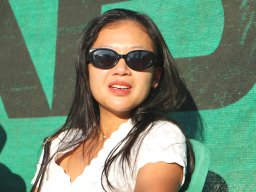 IMG_4168