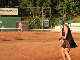 IMG_4184