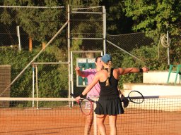 IMG_4186