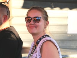 IMG_4191