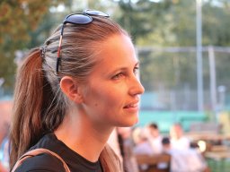 IMG_4192
