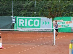 IMG_4197