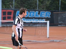 IMG_4199