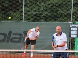 IMG_4203
