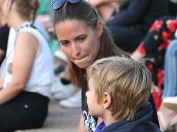 IMG_4204
