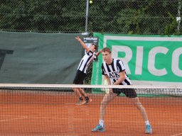 IMG_4212