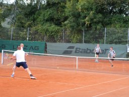 IMG_4216