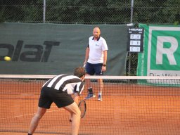 IMG_4223