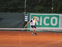 IMG_4230