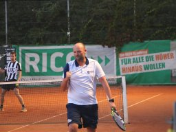 IMG_4236