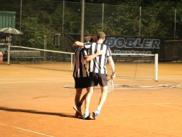 IMG_4245