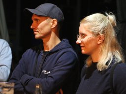 IMG_4298