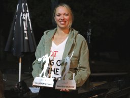 IMG_4304