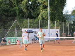 Alm Cup