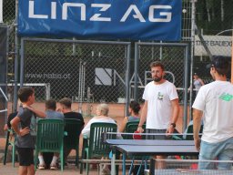 Alm Cup