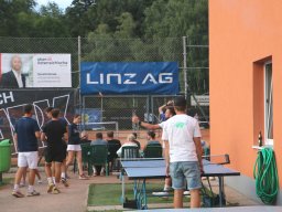 Alm Cup