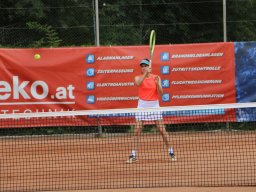 Alm Cup